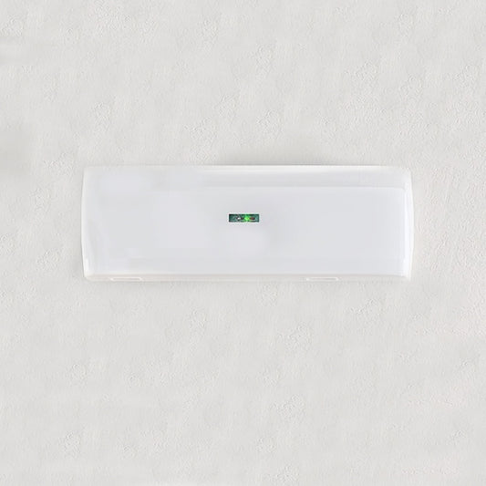 Rekuperators Thesan Aircare ESW Wi-Fi montējams pie sienas