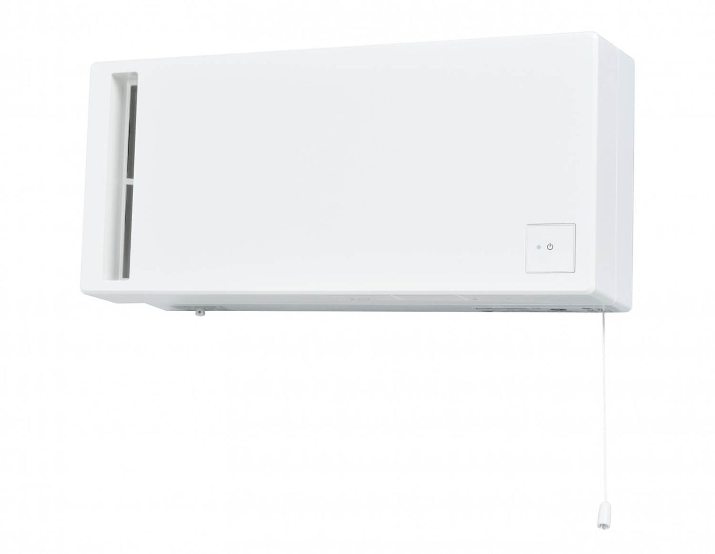 Heat recovery unit Mitsubishi Electric Lossnay VL-50S2
