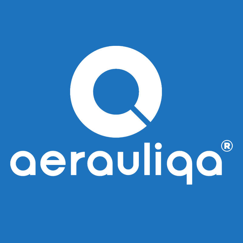 Aerauliqa