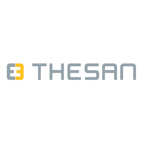 Thesan