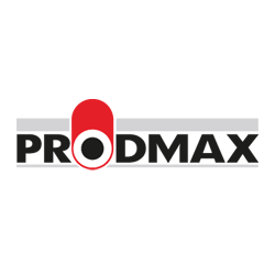 Prodmax