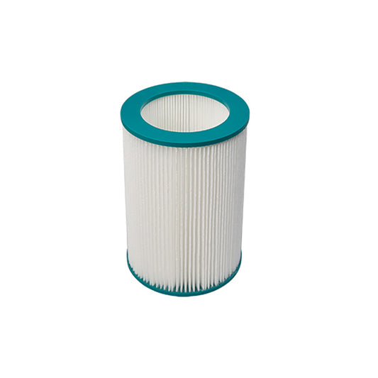 Replacement filter Meltem M-WRG-II FA