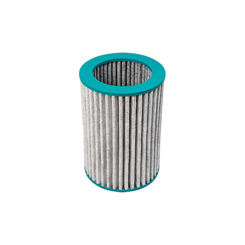 Replacement filter Meltem M-WRG-II FK