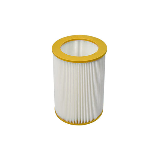 Replacement filter Meltem M-WRG-II FS