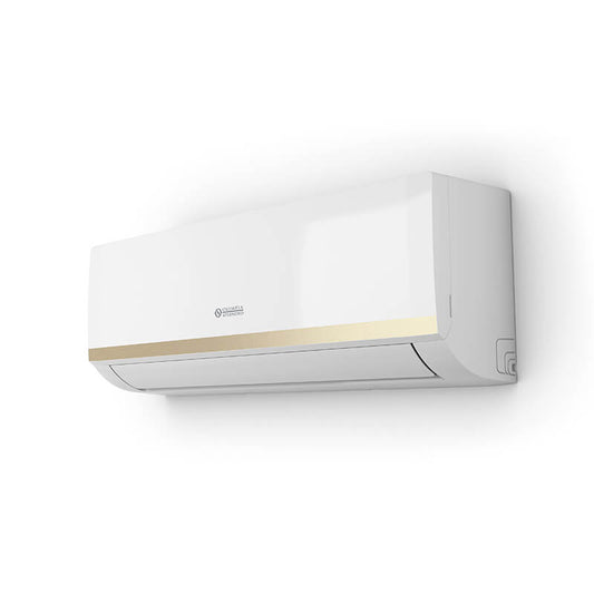 Gaisa kondicionieris ar sildīšanu - Olimpia Splendid Nexya Energy E 9