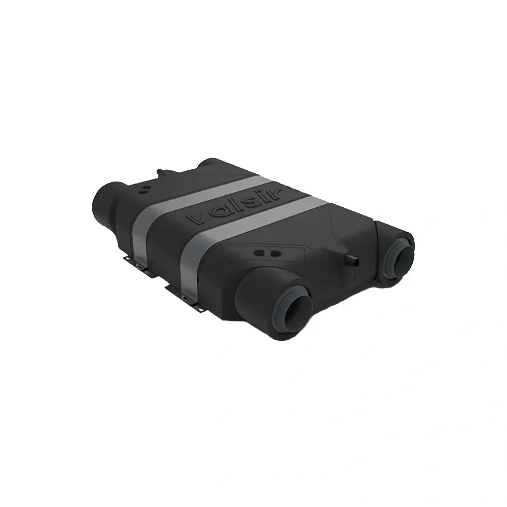 Valsir Ariosa HV SENSIBLE - heat recovery ventilation