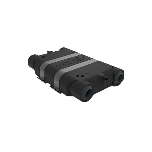 Valsir Ariosa HV SENSIBLE - heat recovery ventilation