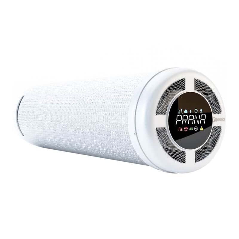 Rekuperators Prana 200G Premium Plus Mini