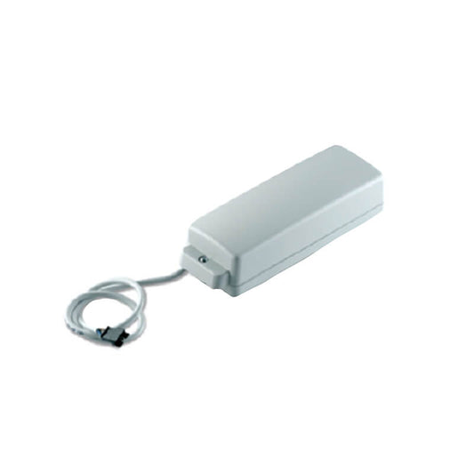 UNICO belaidė nuoseklioji sąsaja B1014 - OLIMPIA SPLENDID