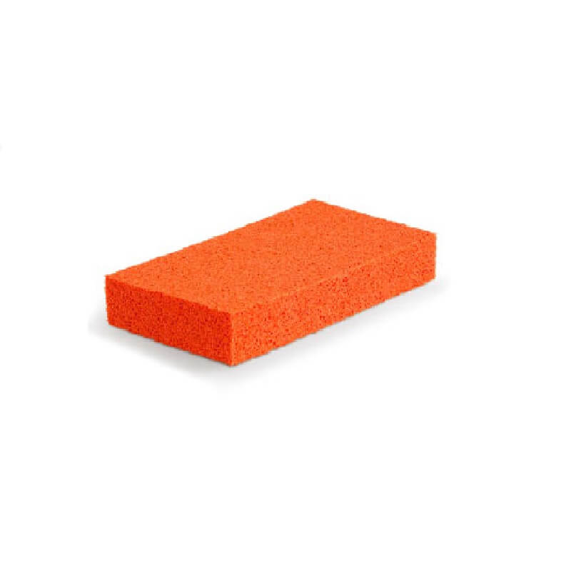 Jape Sanera Sotsvamp Sponge for sensitive surfaces.